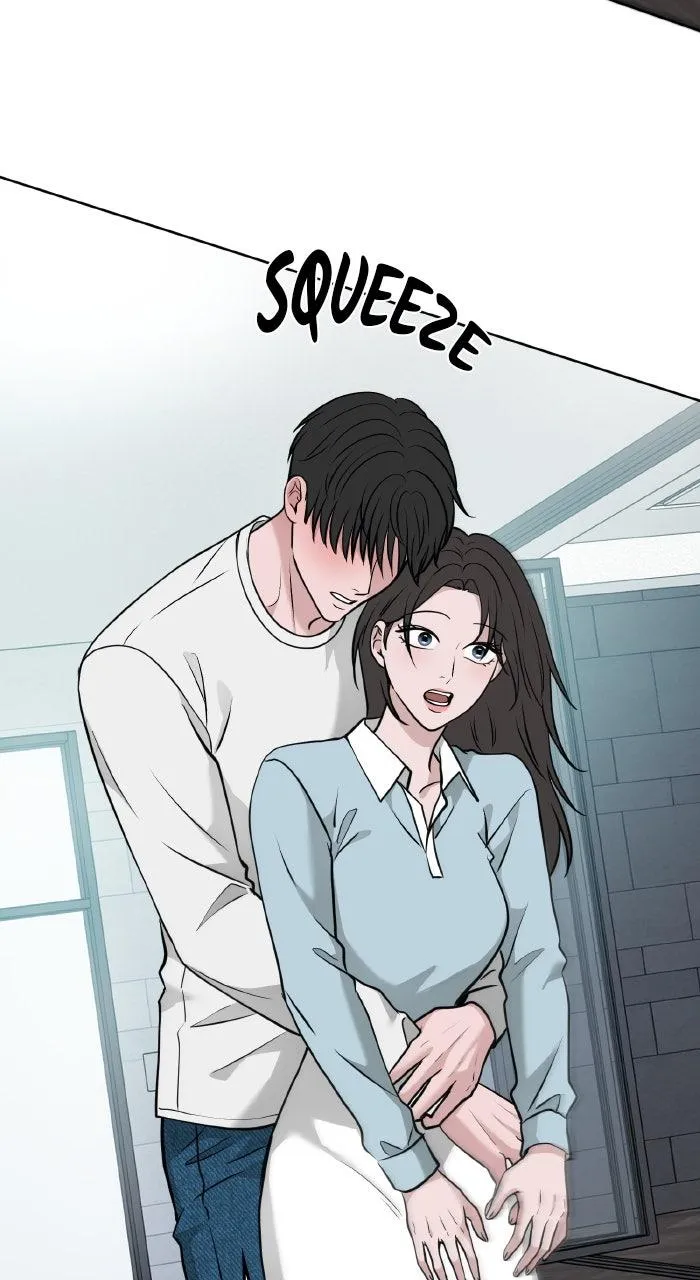 3 Servings Chapter 33 page 73