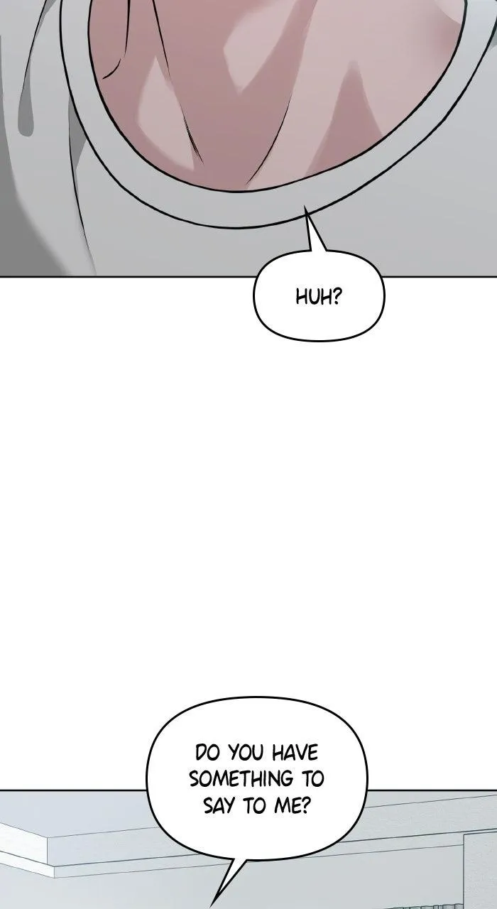 3 Servings Chapter 33 page 80