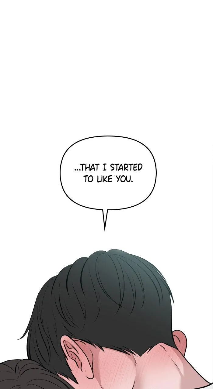 3 Servings Chapter 33 page 76