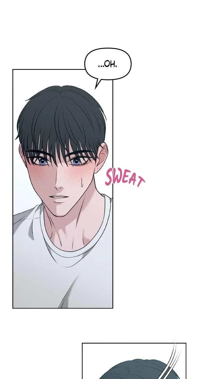 3 Servings Chapter 33 page 82