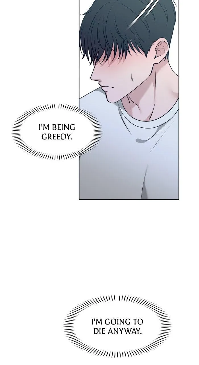 3 Servings Chapter 33 page 83