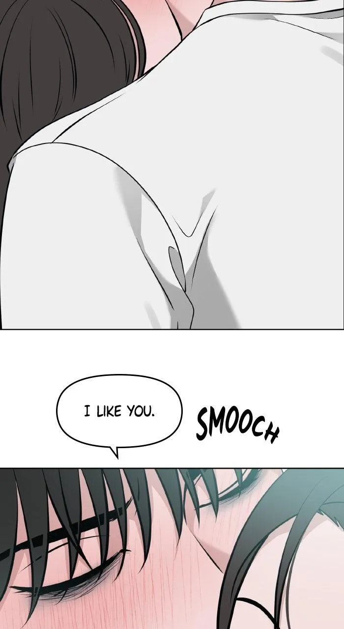 3 Servings Chapter 33 page 77