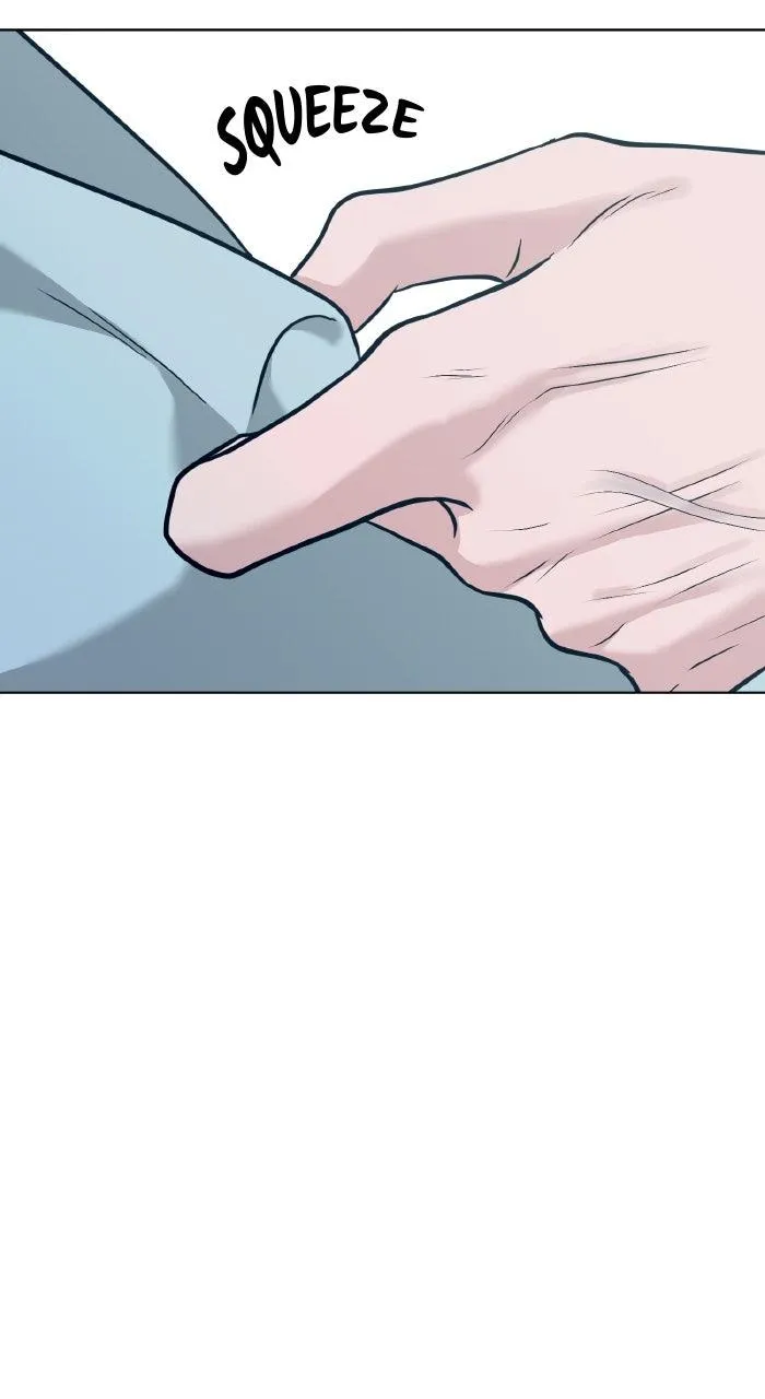 3 Servings Chapter 33 page 84