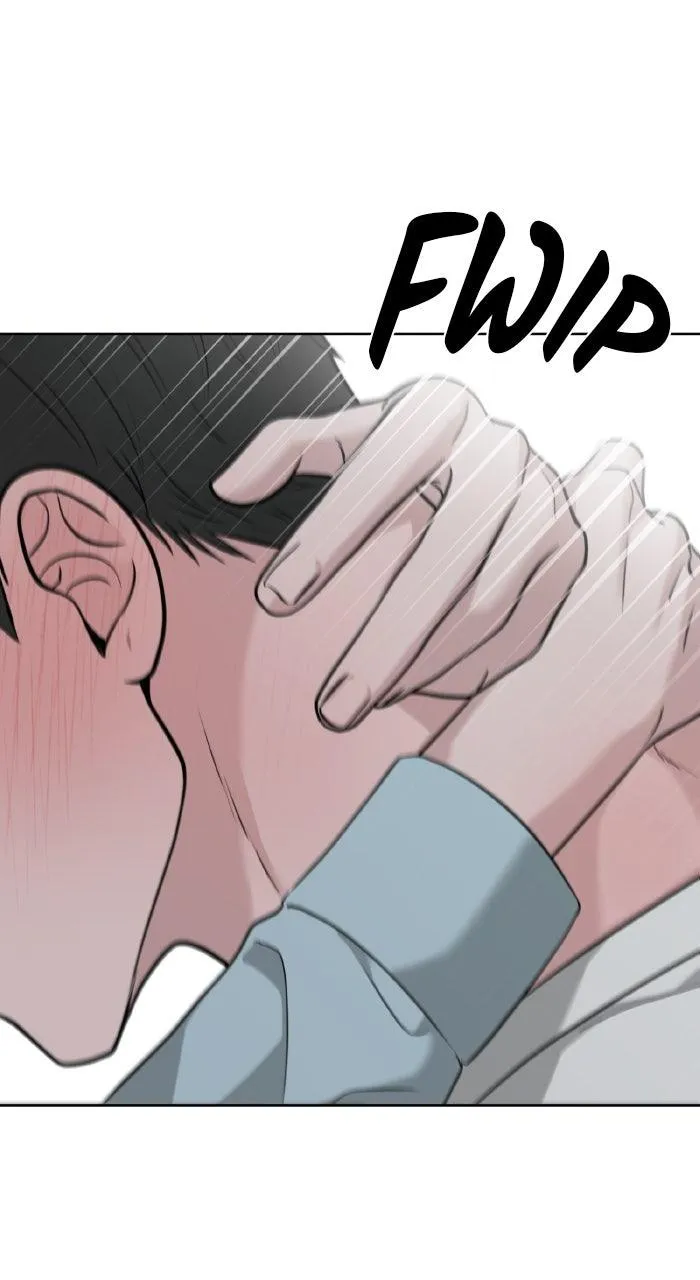 3 Servings Chapter 33 page 91