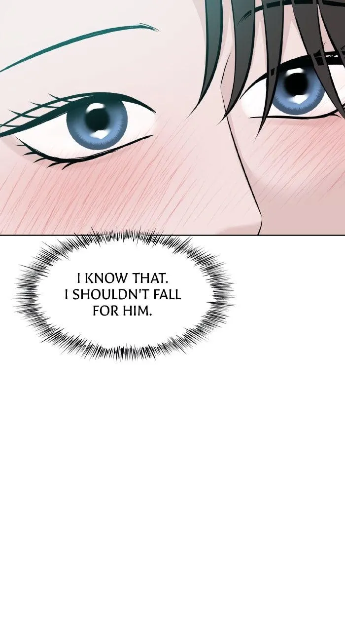 3 Servings Chapter 33 page 87
