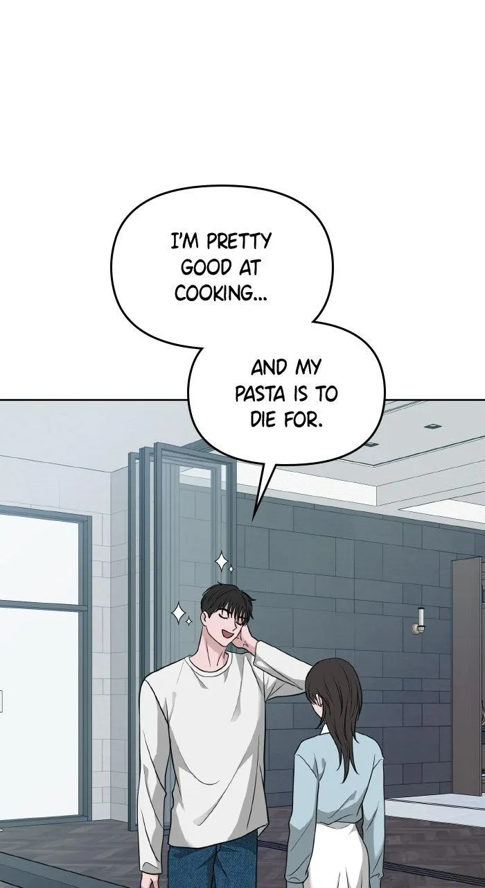 3 Servings Chapter 33 page 88