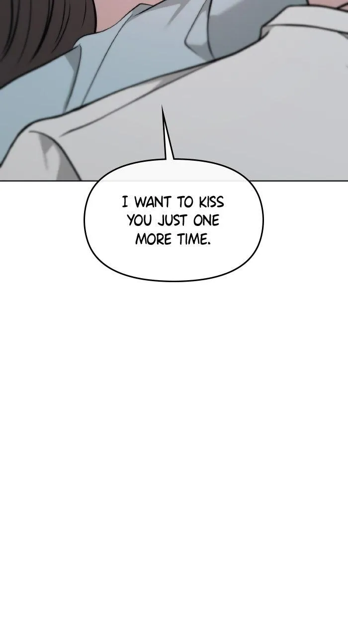 3 Servings Chapter 33 page 93