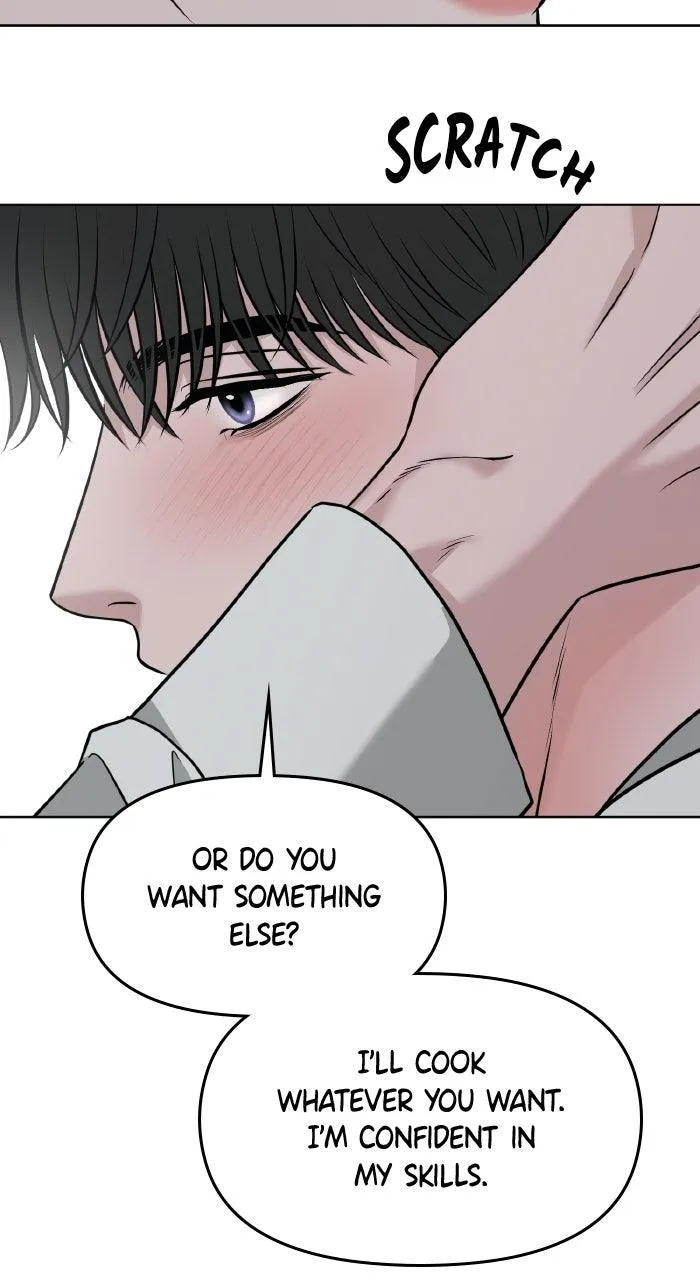 3 Servings Chapter 33 page 90