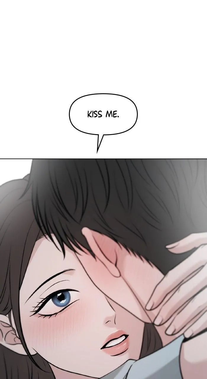 3 Servings Chapter 33 page 92