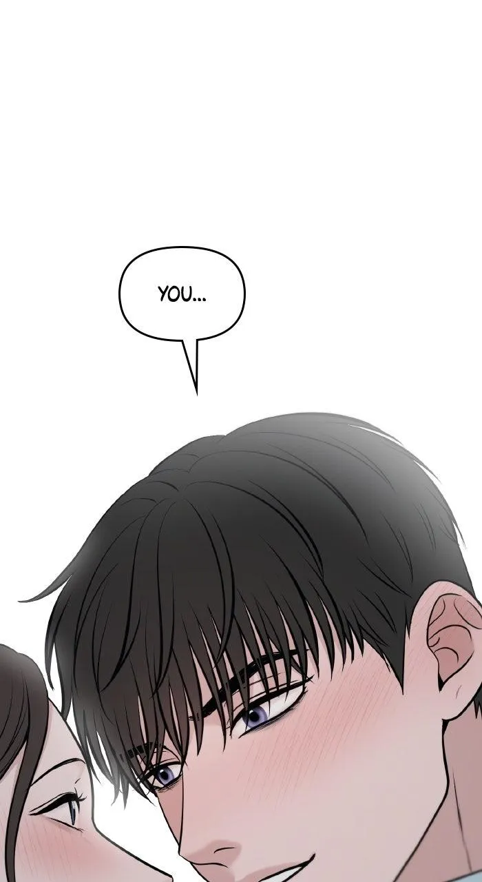 3 Servings Chapter 33 page 94