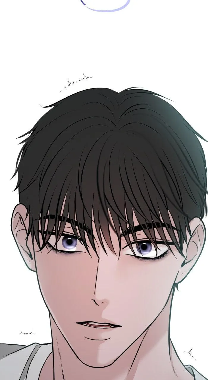 3 Servings Chapter 33 page 79