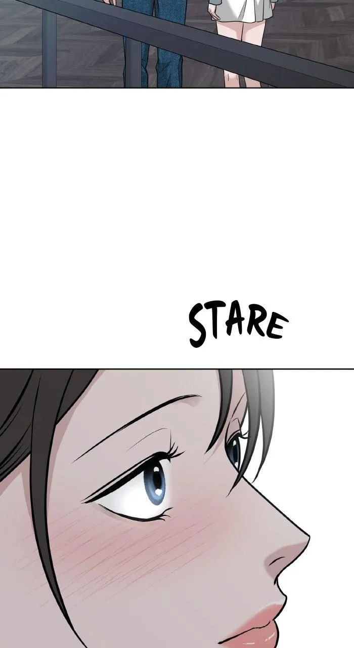 3 Servings Chapter 33 page 89