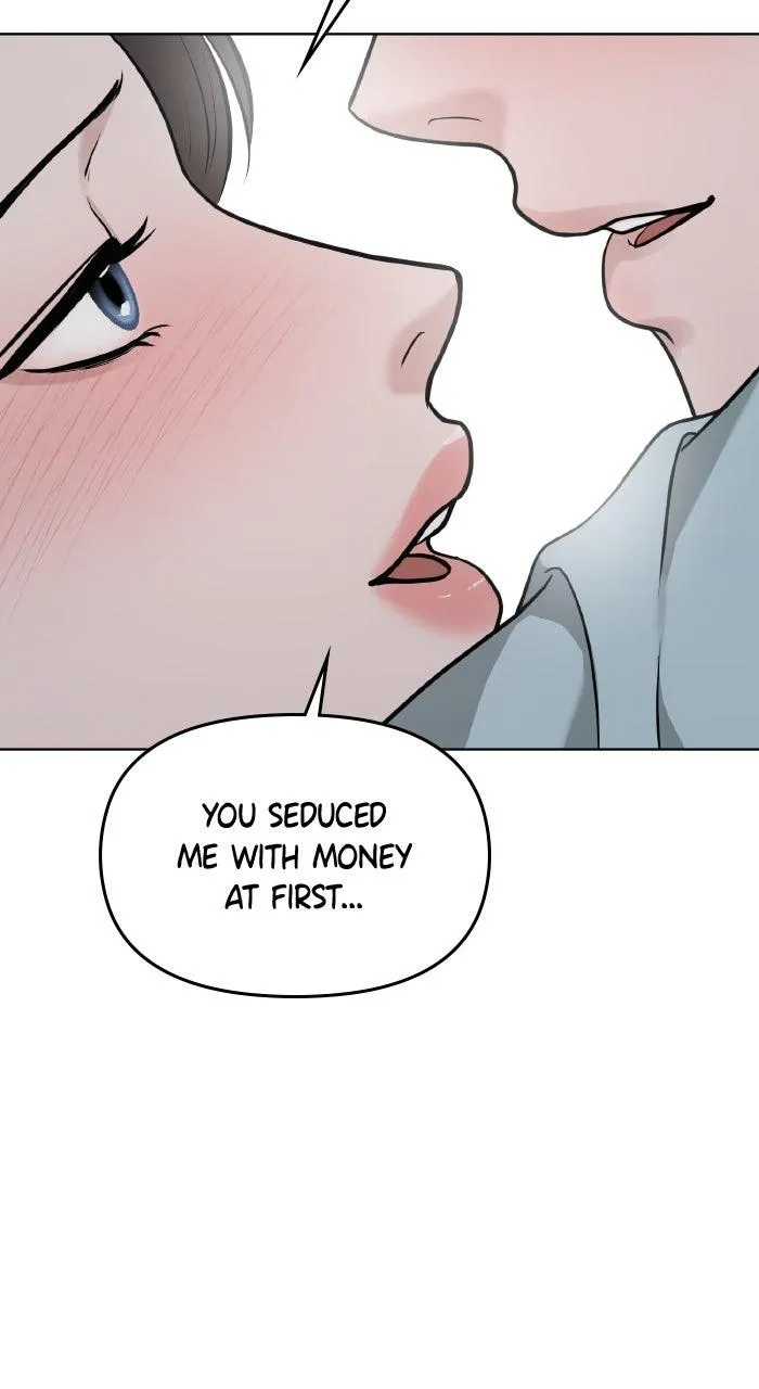 3 Servings Chapter 33 page 96