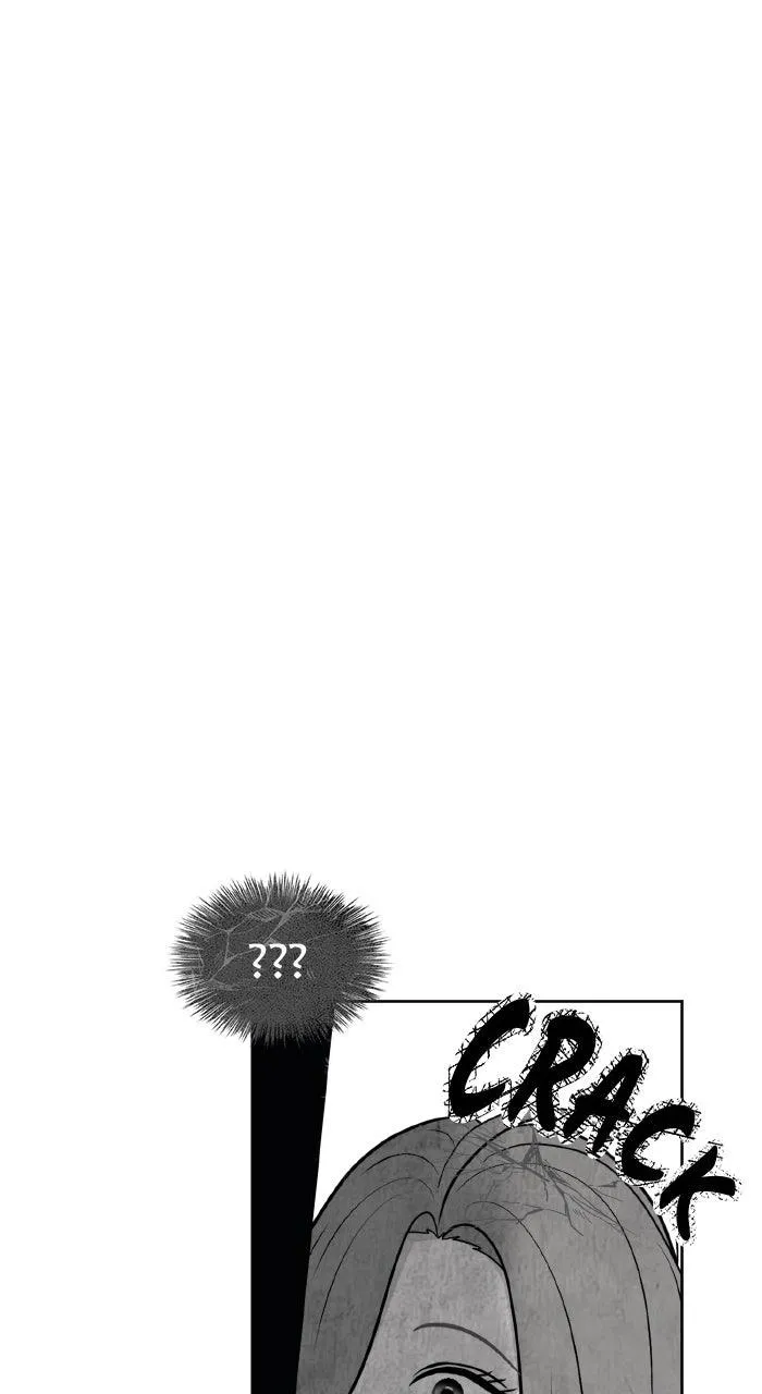 3 Servings Chapter 33 page 98