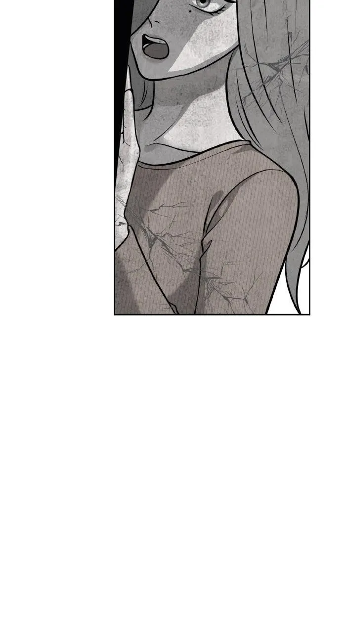 3 Servings Chapter 33 page 99