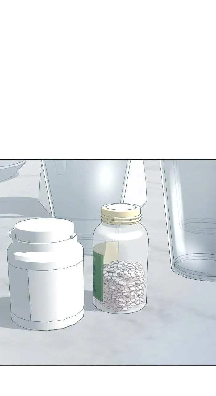 3 Servings Chapter 34 page 1