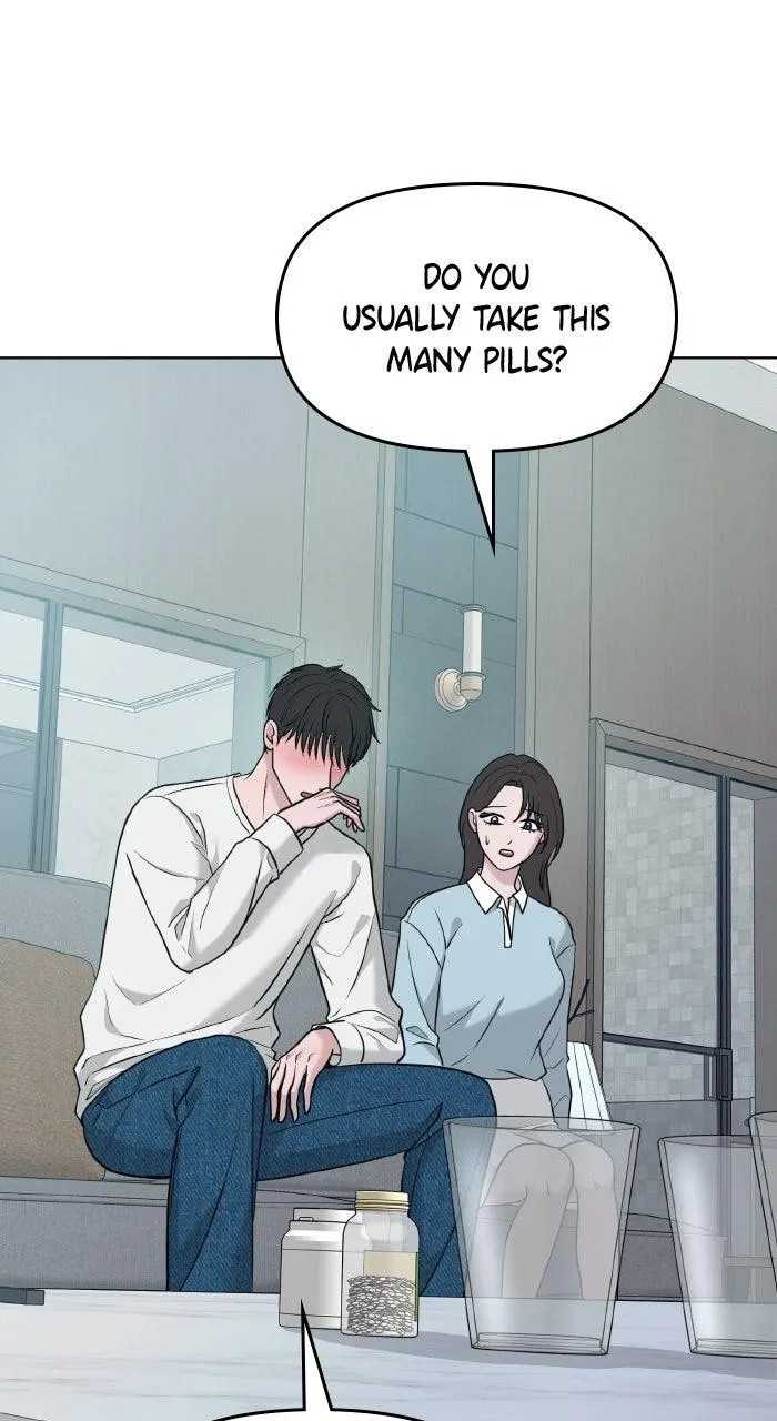 3 Servings Chapter 34 page 2