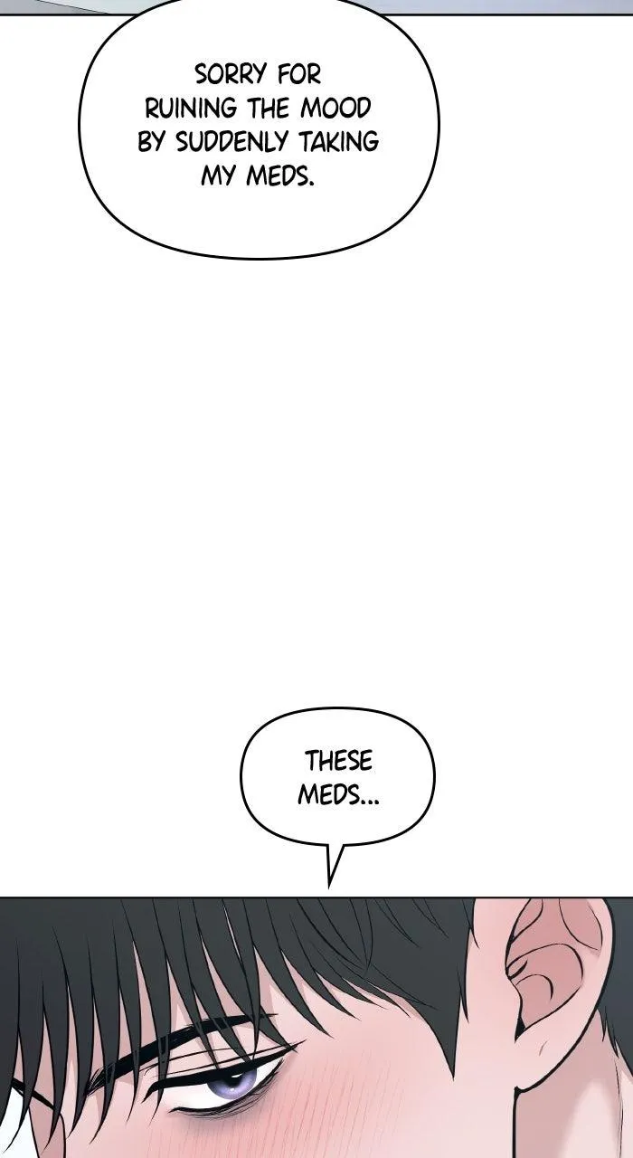 3 Servings Chapter 34 page 3