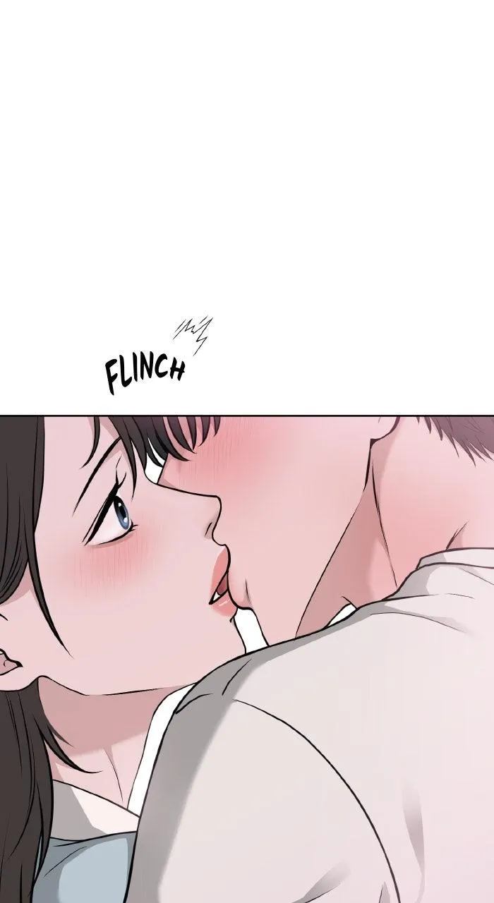 3 Servings Chapter 34 page 6