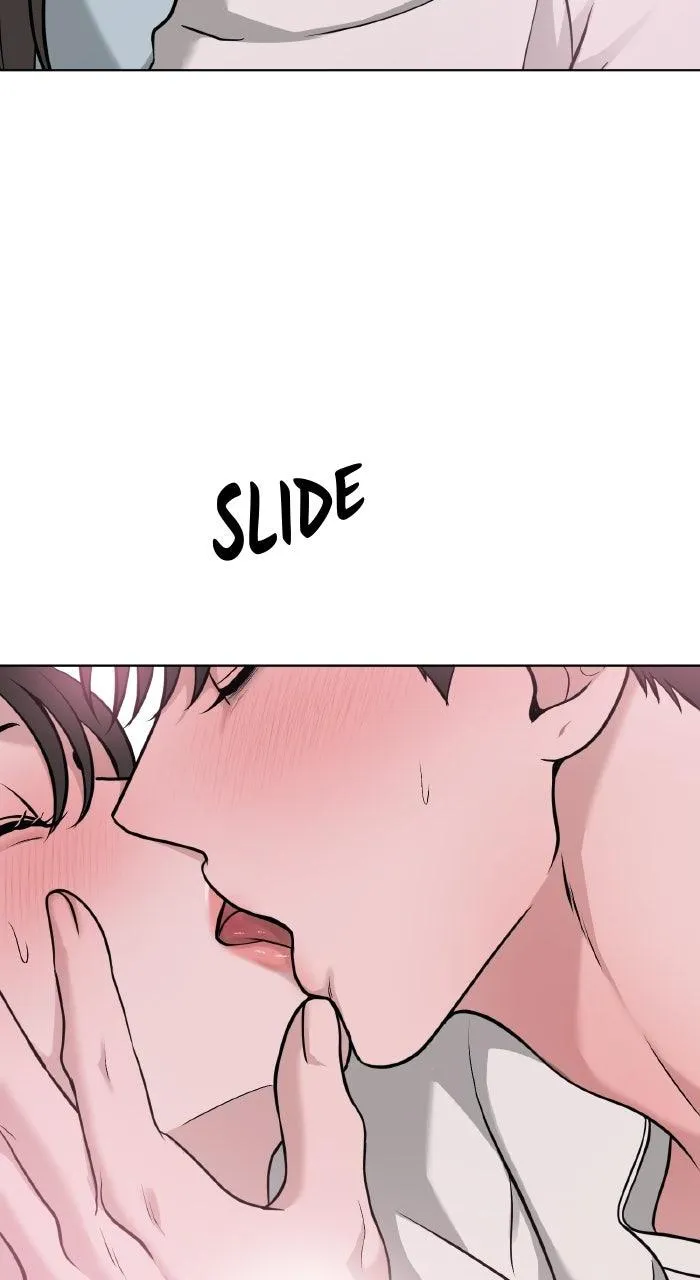 3 Servings Chapter 34 page 7