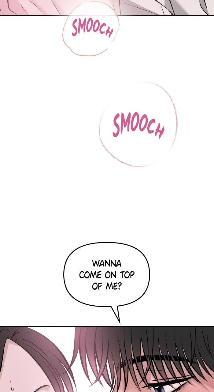 3 Servings Chapter 34 page 8