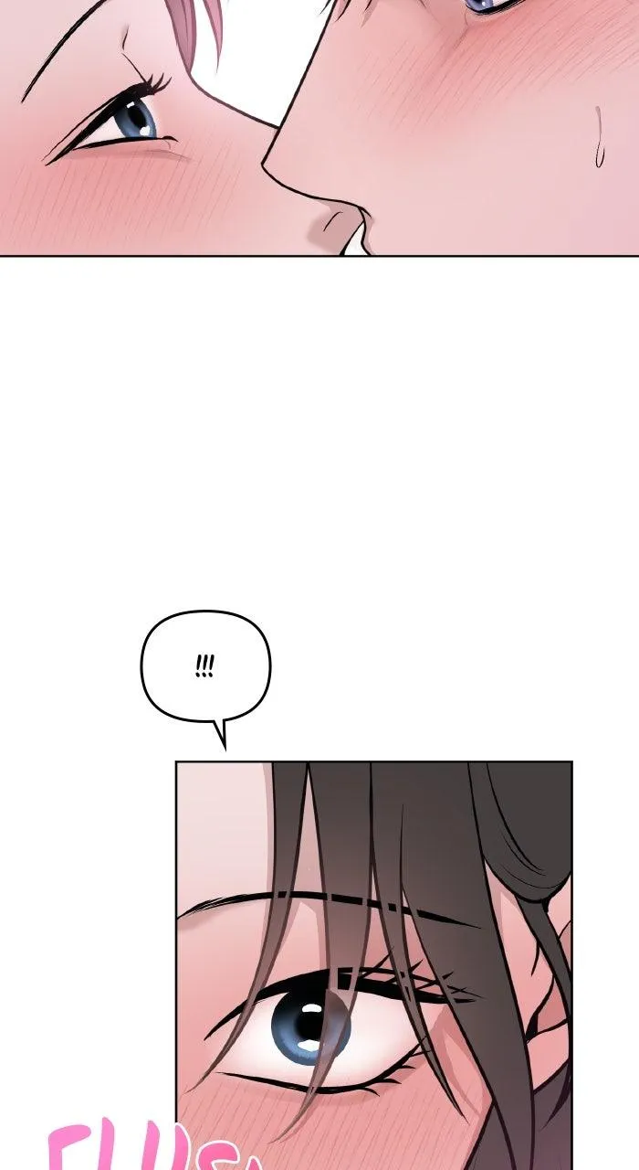 3 Servings Chapter 34 page 9