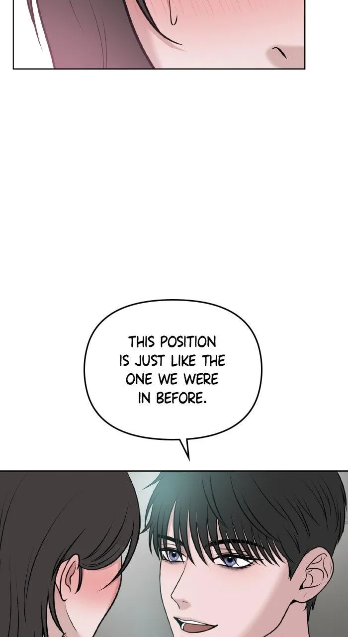3 Servings Chapter 34 page 13