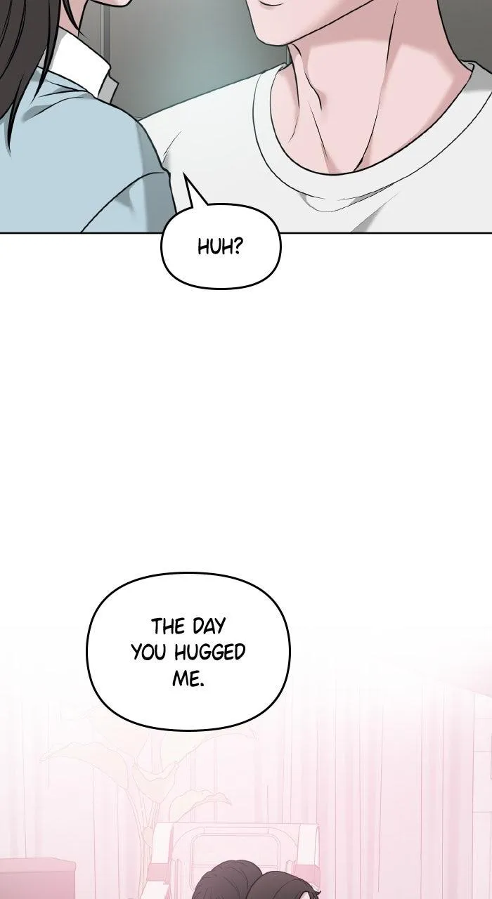 3 Servings Chapter 34 page 14