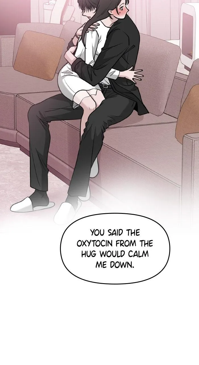 3 Servings Chapter 34 page 15