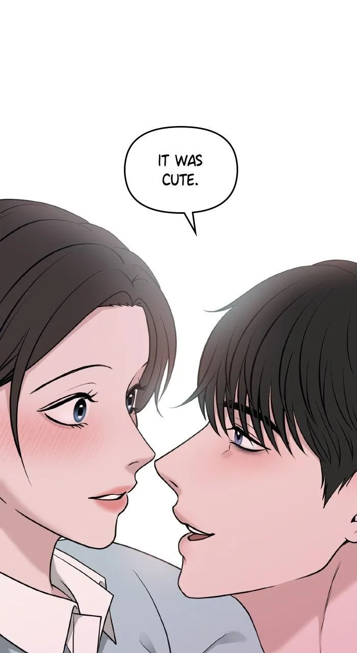 3 Servings Chapter 34 page 16