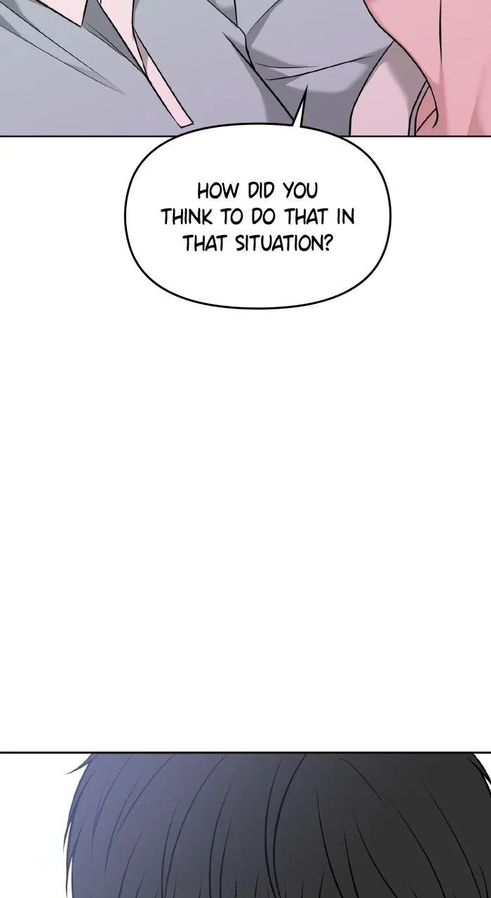 3 Servings Chapter 34 page 17