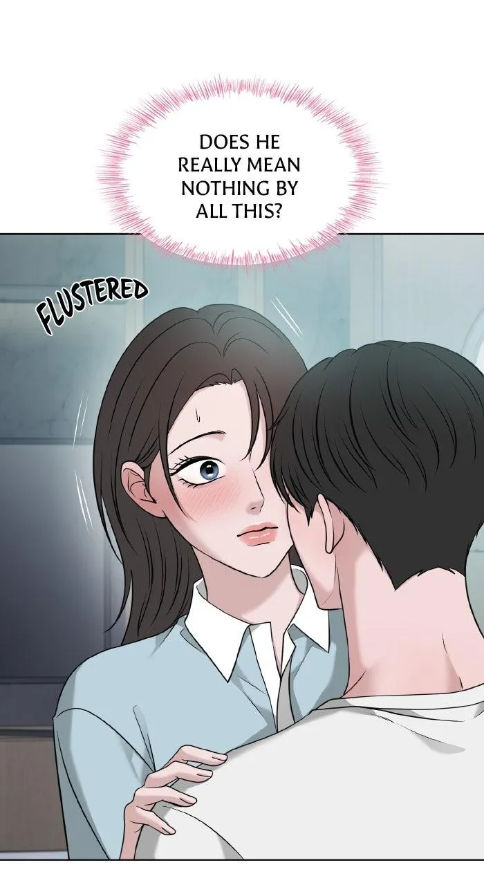 3 Servings Chapter 34 page 19