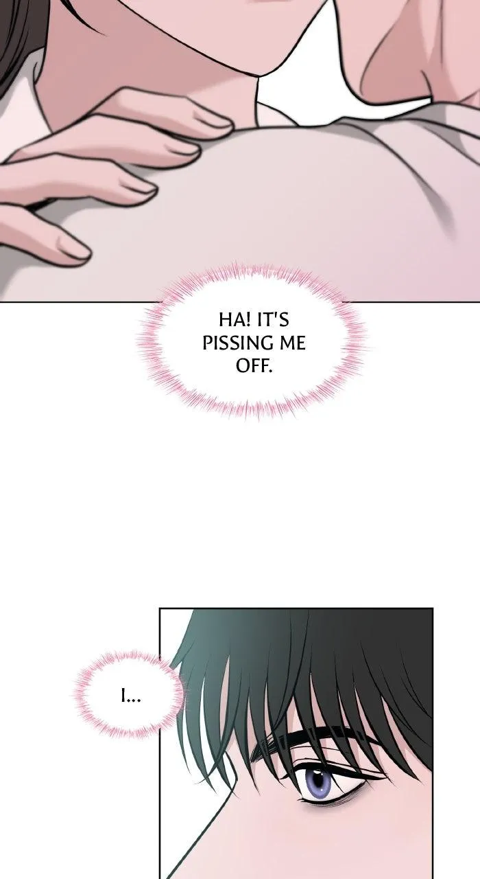 3 Servings Chapter 34 page 21