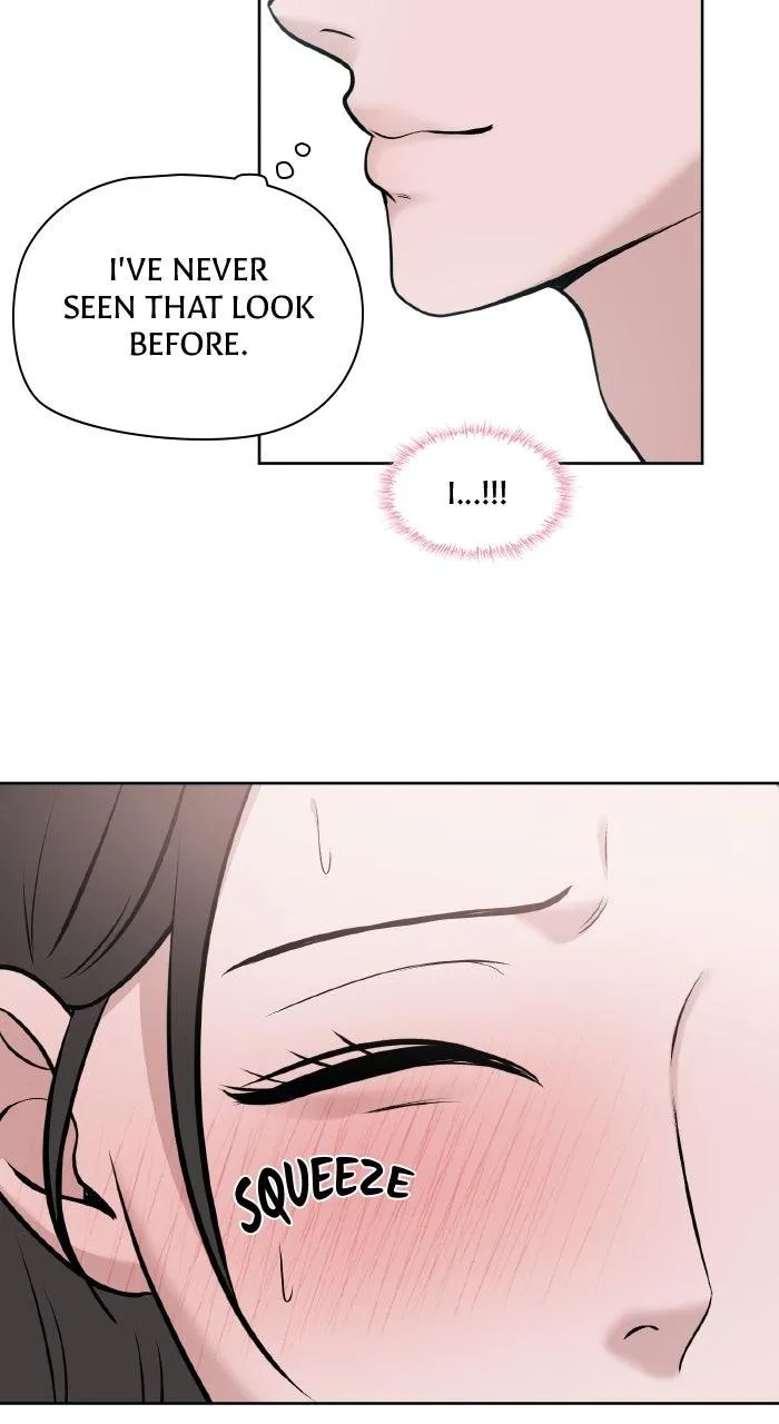 3 Servings Chapter 34 page 22