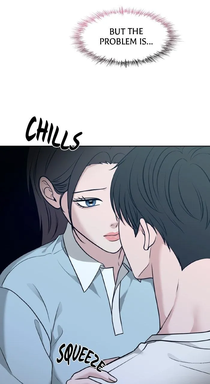 3 Servings Chapter 34 page 27