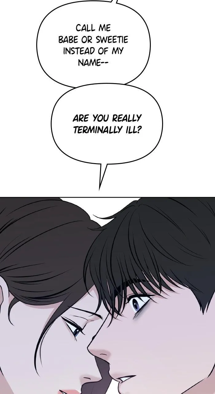 3 Servings Chapter 34 page 32