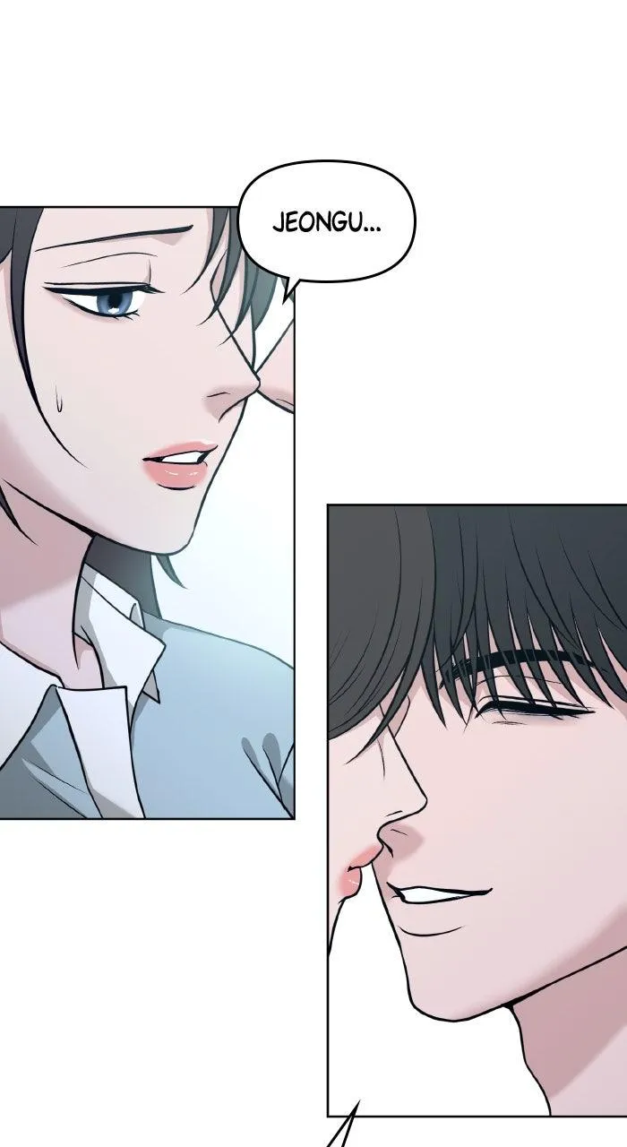 3 Servings Chapter 34 page 31