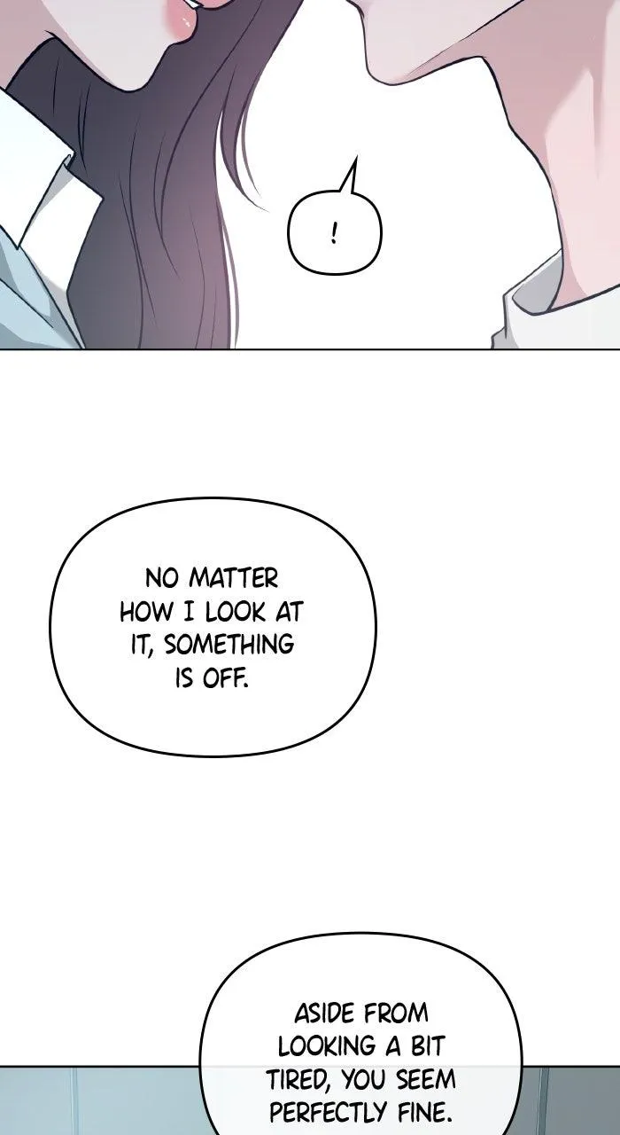3 Servings Chapter 34 page 33