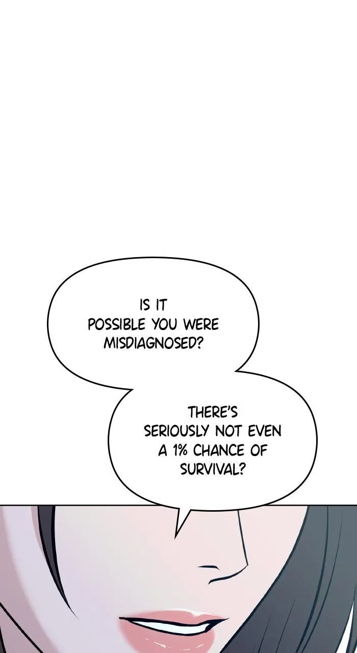 3 Servings Chapter 34 page 35