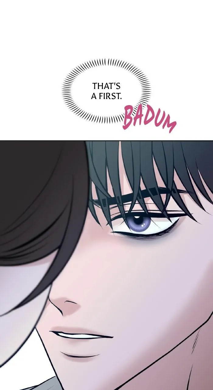 3 Servings Chapter 34 page 37
