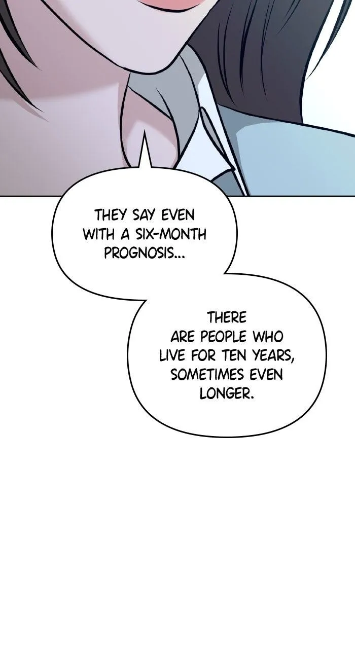 3 Servings Chapter 34 page 36