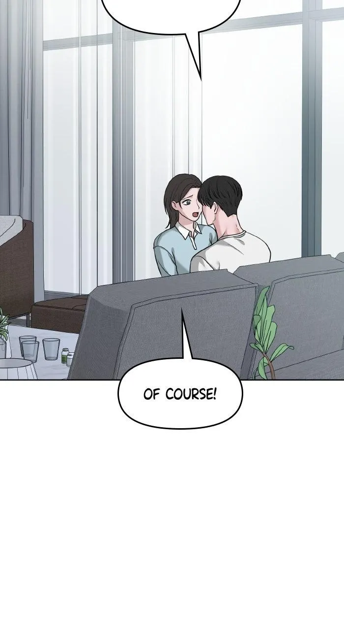 3 Servings Chapter 34 page 39