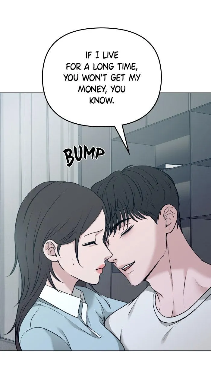 3 Servings Chapter 34 page 40