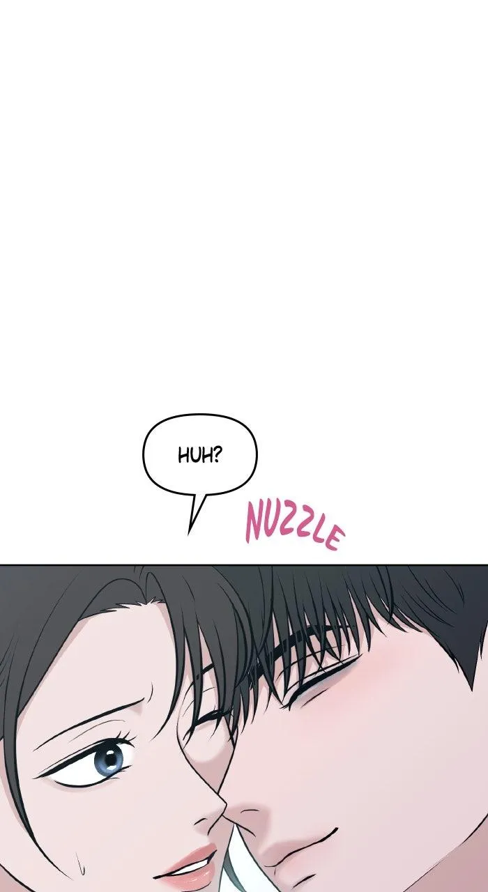 3 Servings Chapter 34 page 41