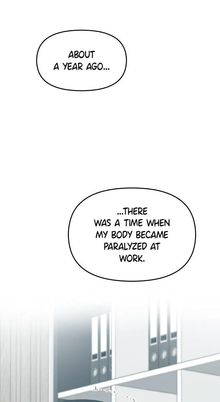 3 Servings Chapter 34 page 44