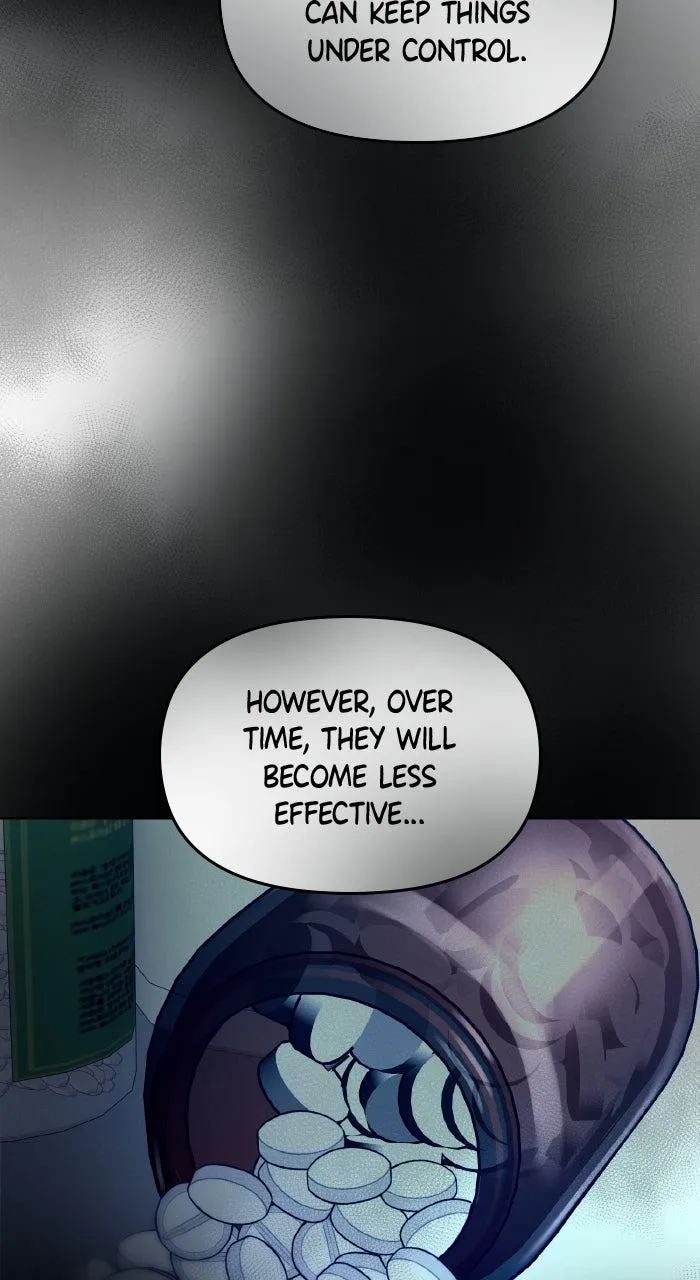 3 Servings Chapter 34 page 48
