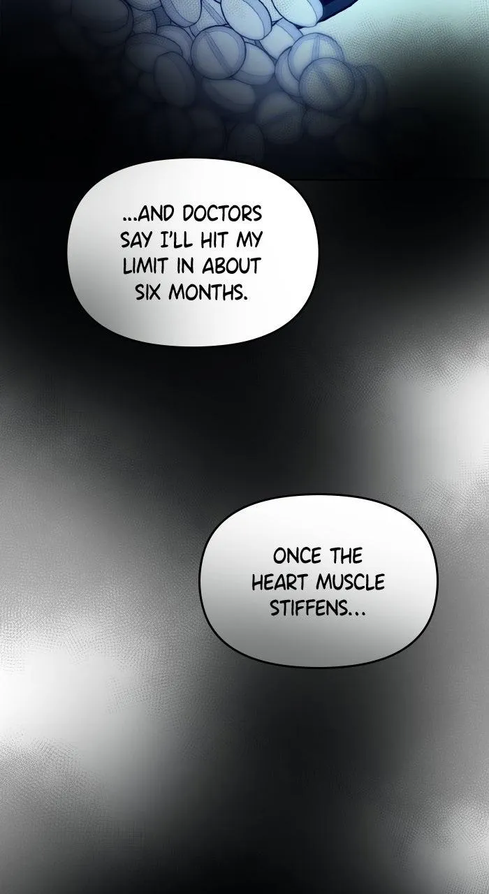 3 Servings Chapter 34 page 49