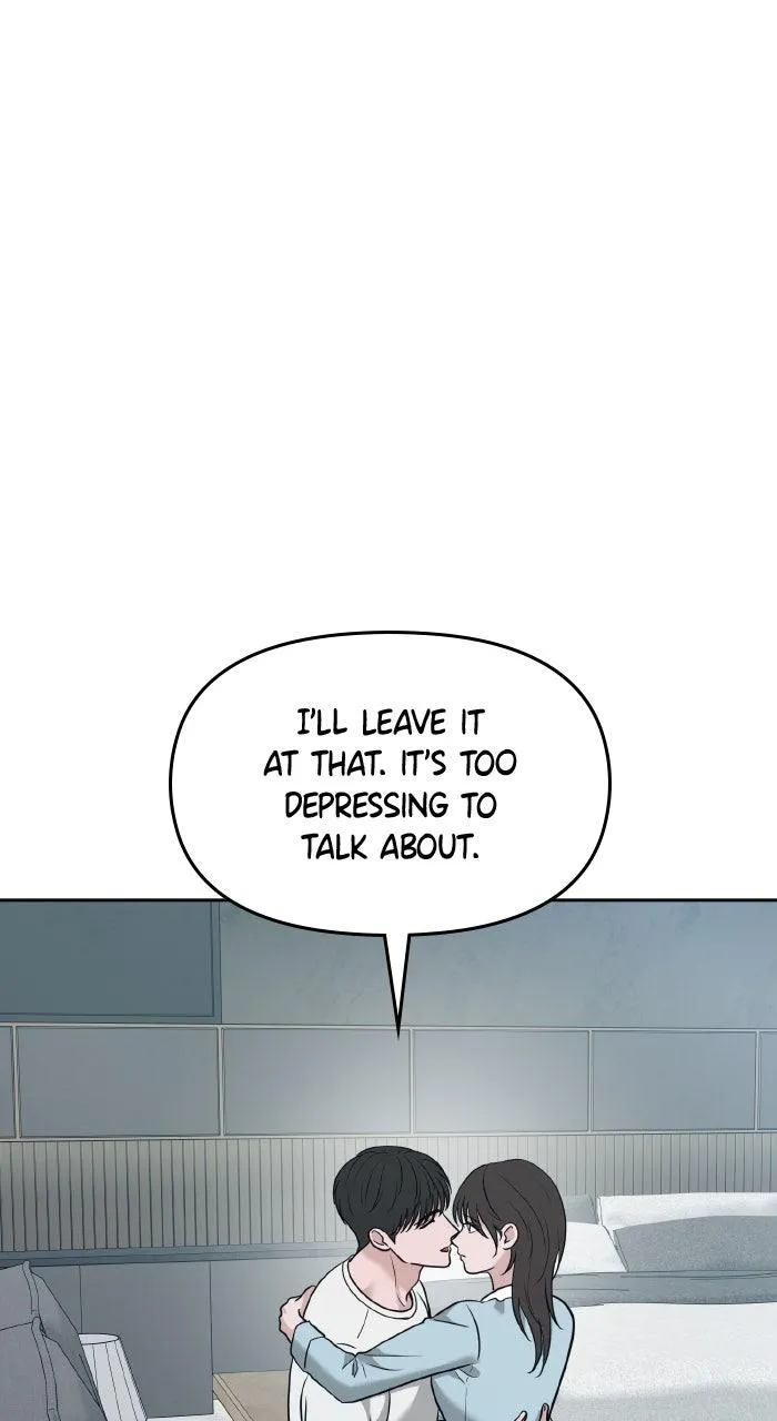 3 Servings Chapter 34 page 51