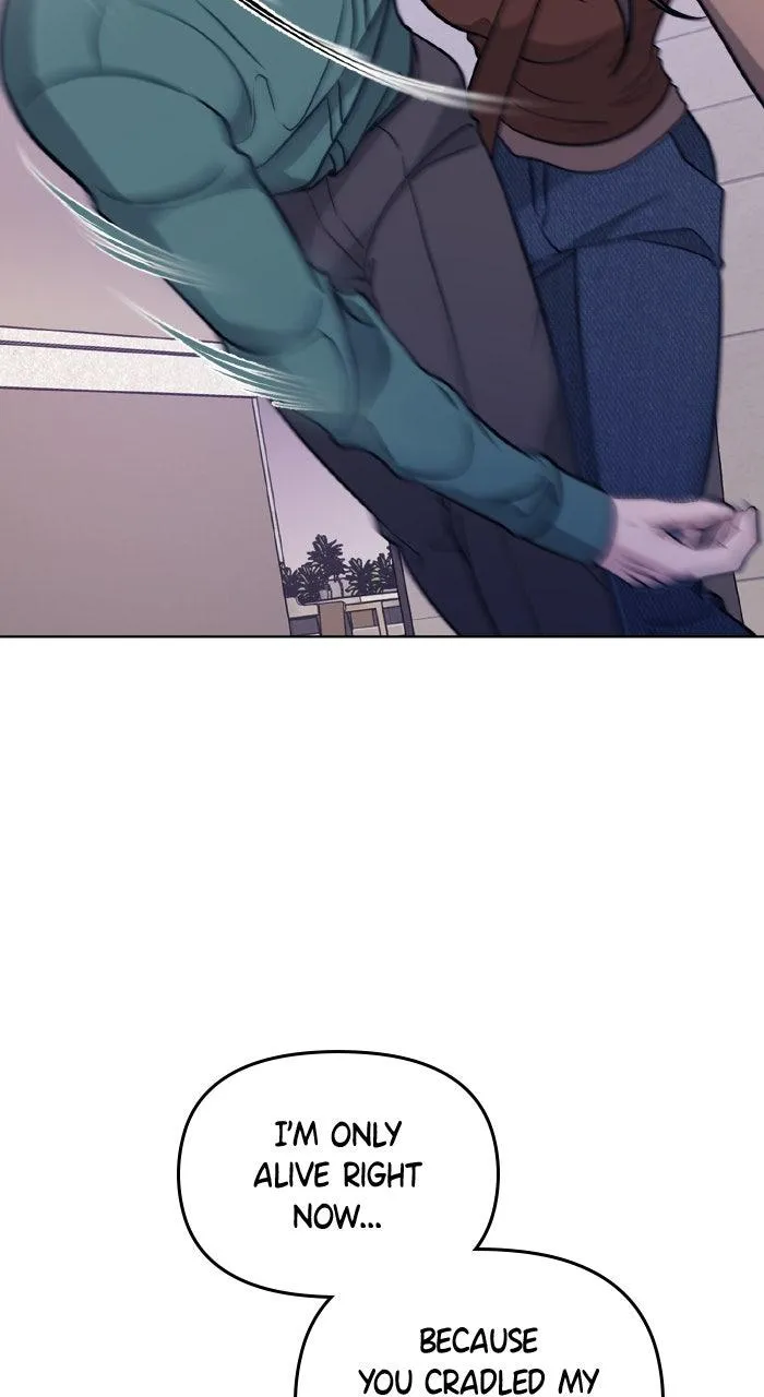 3 Servings Chapter 34 page 54