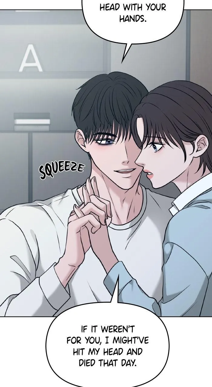 3 Servings Chapter 34 page 55